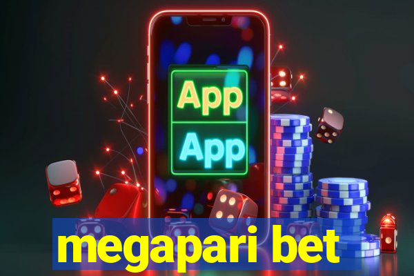 megapari bet